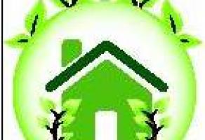 Growing trends of eco-friendly houses in India
